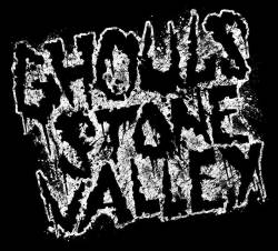 Ghouls Stone Valley : Demo 2014